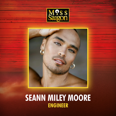 1. Moore-Seann-Miley