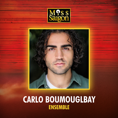 10. Boumouglbay-Carlo