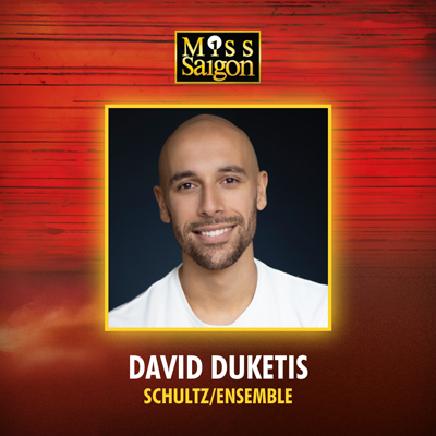 14. Duketis-David