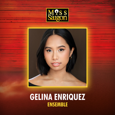 16. Enriquez-Gelina