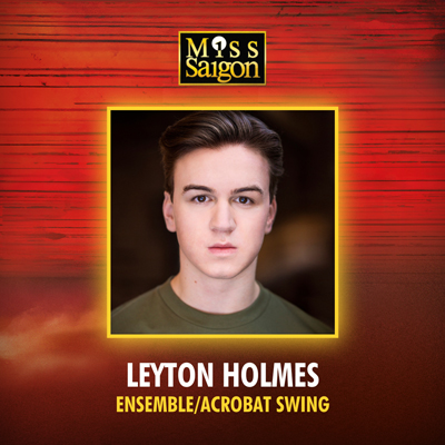 18. Holmes-Leyton