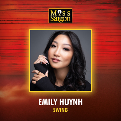 20. Huynh-Emily