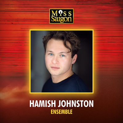 23. Johnston-Hamish