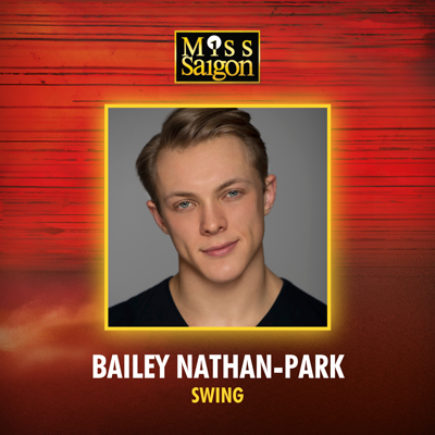 28. Nathan-Park-Bailey