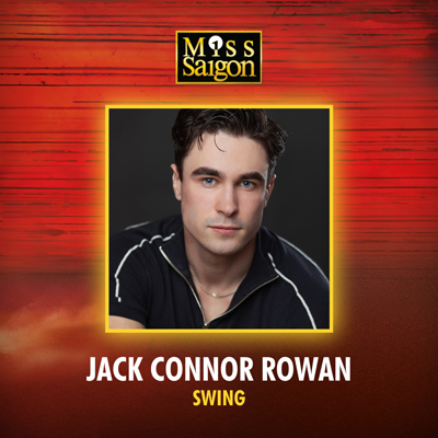 35. Rowan-Jack-Connor