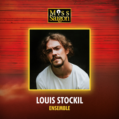 37. Stockil-Louis