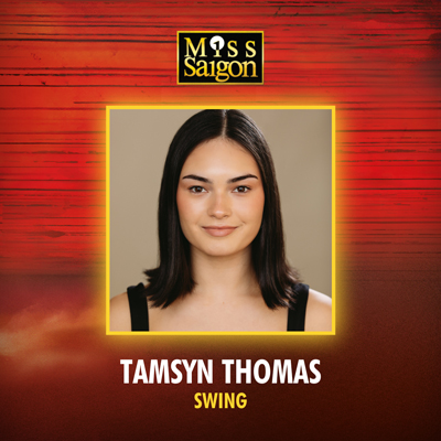 39. Thomas-Tamsyn