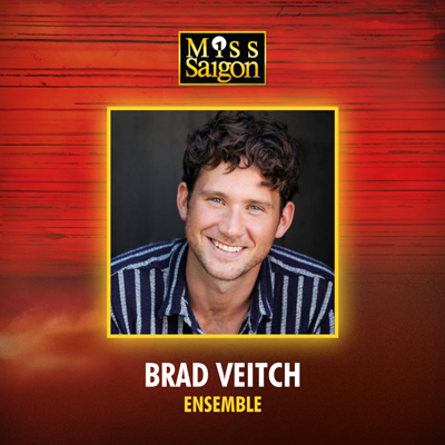 40. Veitch-Brad