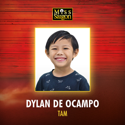 45. De-Ocampo-Dylan