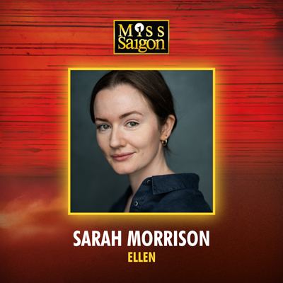 5. Morrison-Sarah