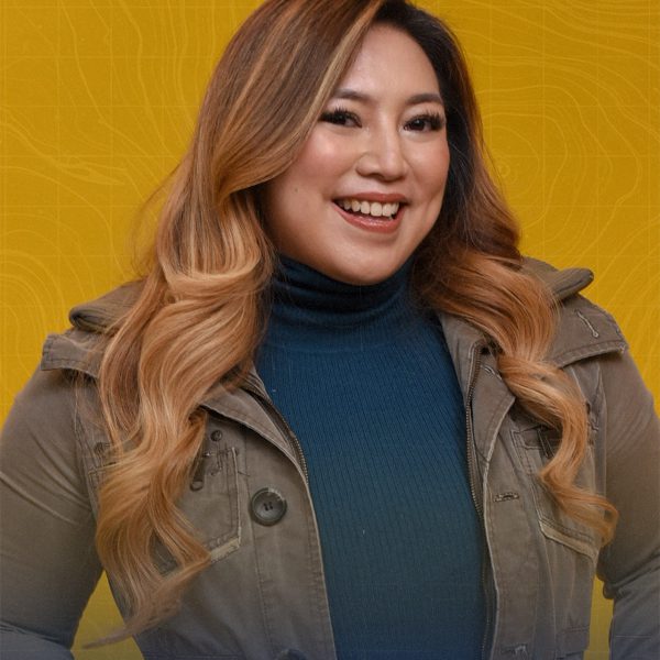 Caisa Borromeo