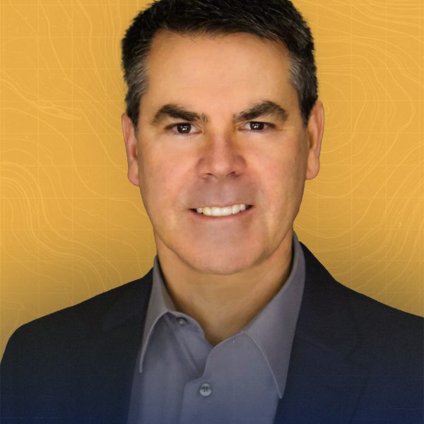 Joel Goldes 