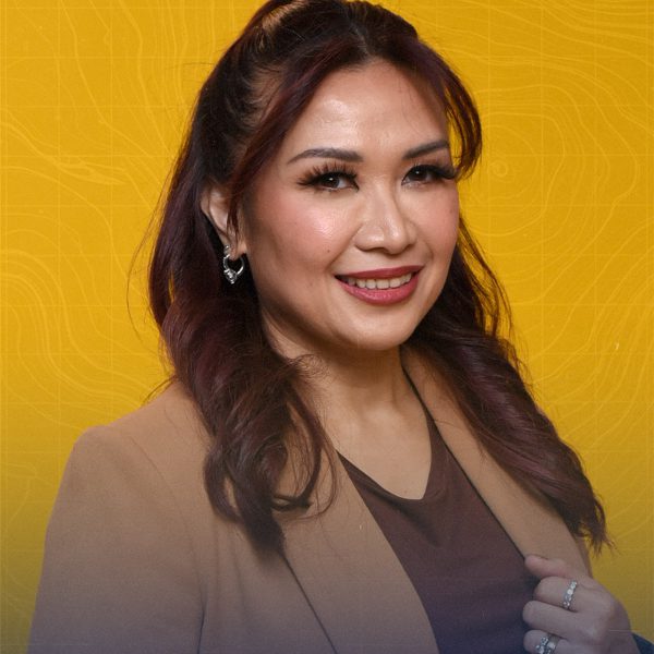 Myrene Santos 