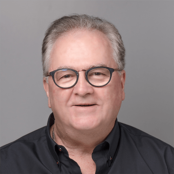 Bob Sewell