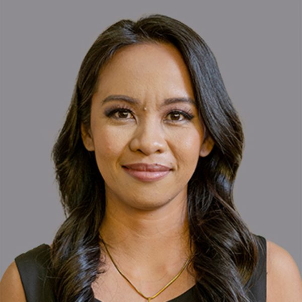 Anjz Cabasal