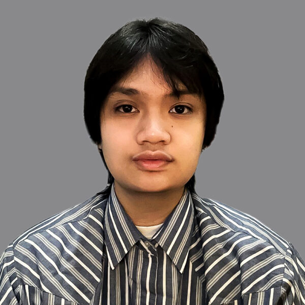 Marc Magpili